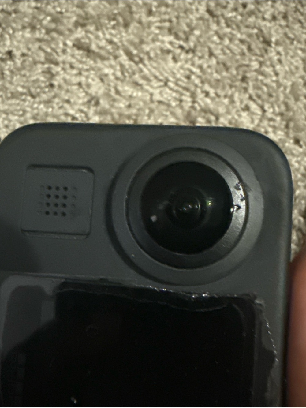 GoPro 360 MAX - Picture 7 of 11